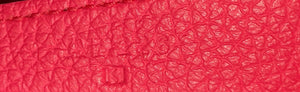 Hermes Lindy Bag Clemence 30 - view 8