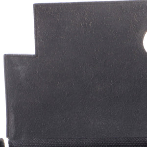 Hermes Herbag Zip Toile and Leather 20 - view 6