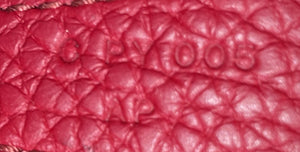 Hermes Lindy Bag Clemence 30 - view 8