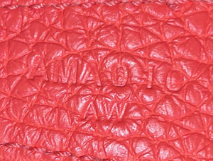 Hermes Lindy Bag Clemence 30 - view 9