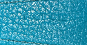 Hermes Lindy Bag Clemence 30 - view 9