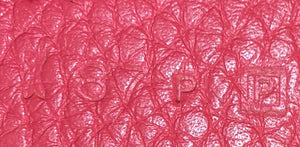 Hermes Lindy Bag Clemence 26 - view 9