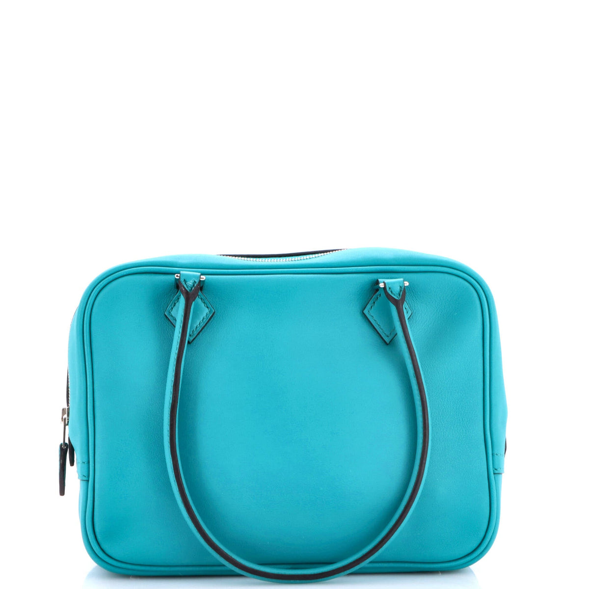 Hermes Plume Bag Swift 21