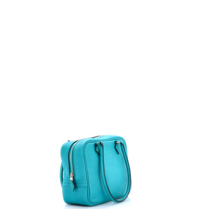 Hermes Plume Bag Swift 21 - view 2
