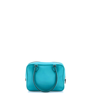 Hermes Plume Bag Swift 21 - view 3