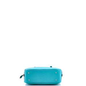 Hermes Plume Bag Swift 21 - view 4