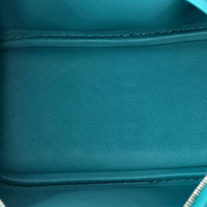 Hermes Plume Bag Swift 21 - view 5