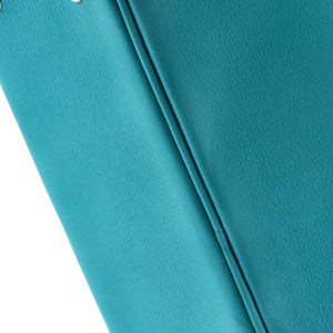 Hermes Plume Bag Swift 21 - view 6