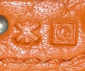 Hermes Lindy Bag Clemence 34 - view 8