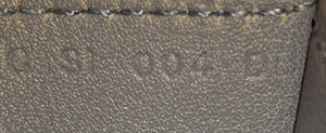 Hermes Halzan Bag Swift 22 - view 8