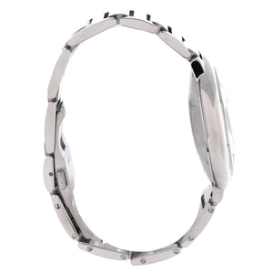 Cartier Ballon Bleu de Cartier Automatic Watch Stainless Steel 42 - view 3
