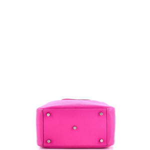 Hermes Lindy Bag Clemence 26 - view 4