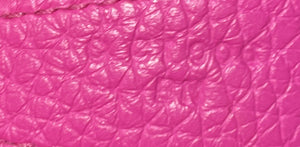 Hermes Lindy Bag Clemence 26 - view 9