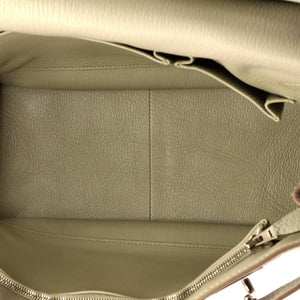 Hermes Jypsiere Bag Clemence 31 - view 6