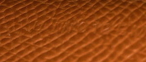 Hermes Kelly To Go Wallet Epsom - view 8