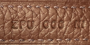 Hermes Picotin Lock Bag Tricolor Clemence PM - view 7