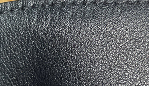 Hermes Toolbox Bag Swift 26 - view 9