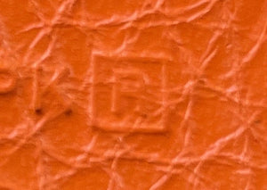 Hermes Lindy Bag Clemence 30 - view 7