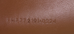 Saint Laurent Icare Shopping Tote Raffia Maxi - view 7