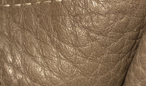 Hermes Halzan Bag Clemence 31 - view 8