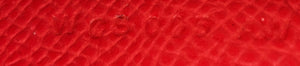 Hermes Kelly To Go Wallet Epsom - view 7