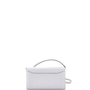 Hermes Constance To Go Wallet Evercolor - view 3