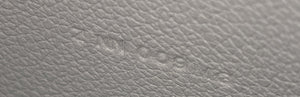 Hermes Constance To Go Wallet Evercolor - view 7