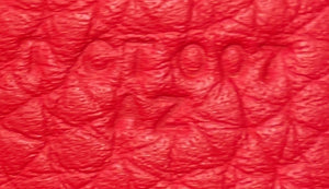 Hermes Lindy Bag Clemence 34 - view 8