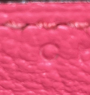 Hermes Roulis Bag Evercolor 18 - view 8