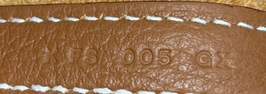Hermes Picotin Lock Bag Clemence MM - view 7
