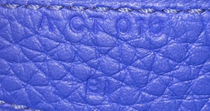 Hermes Lindy Bag Clemence 30 - view 7