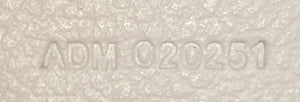 Goyard Beluga Bag Coated Canvas Mini - view 6