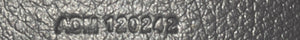 Goyard Beluga Bag Coated Canvas Mini - view 6