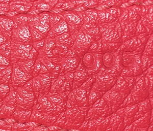 Hermes Lindy Bag Clemence 26 - view 9