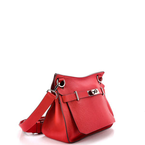 Hermes Jypsiere Bag Clemence 31 - view 2