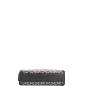 Goyard Bonbonnière Bag Coated Canvas - view 4