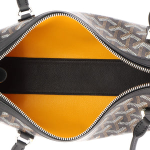 Goyard Bonbonnière Bag Coated Canvas - view 5