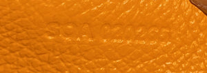 Goyard Bonbonnière Bag Coated Canvas - view 6