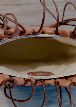 Polène Solé - Salt Pink - view 5