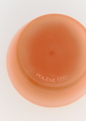 Polène Uzlo Sculpture - Amber Dew - view 5