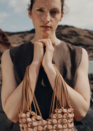 Polène Solé - Tan - view 6