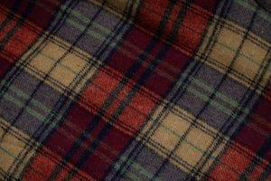 Gucci Women's Gucci, tweed robe - view 6