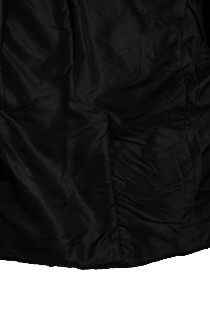 Men's Tom Ford, Shelton jacquard tuxedo jacket in black