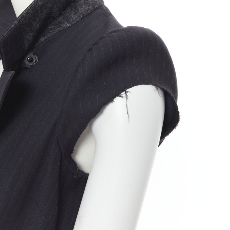 Women's Maison Margiela Deconstructed Jacket