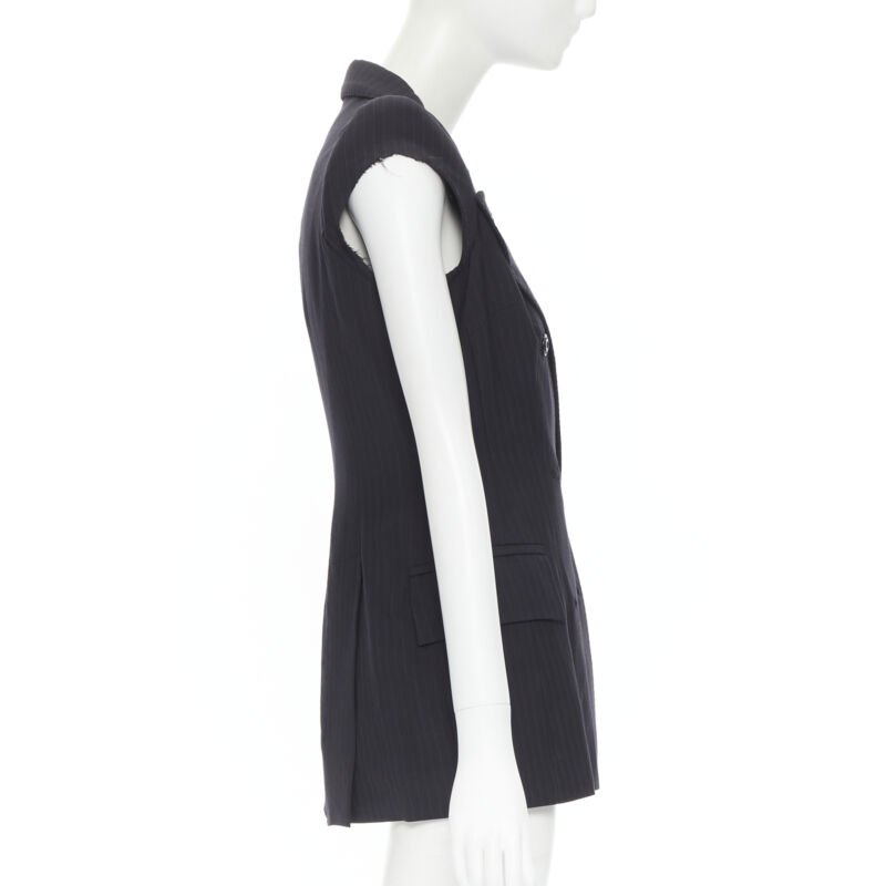 Women's Maison Margiela Deconstructed Jacket