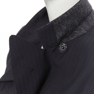 Maison Margiela Women's Maison Margiela Deconstructed Jacket - view 8
