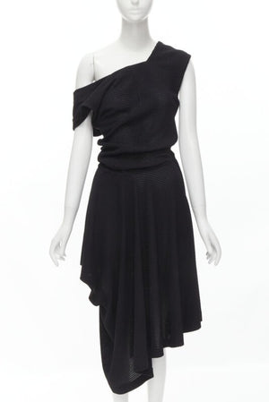 Comme des Garçons Women's Comme Des Garcons Handkerchief Dress - view 1