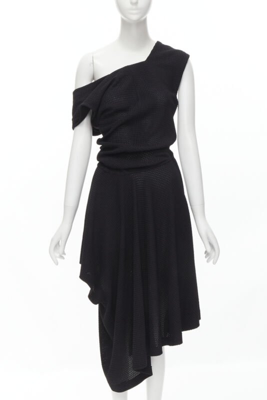 Comme des Garçons Women's Comme Des Garcons Handkerchief Dress