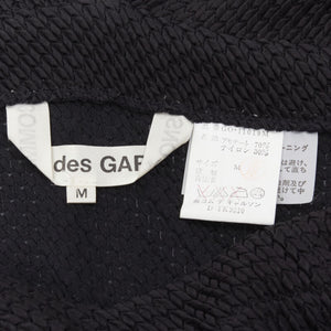 Comme des Garçons Women's Comme Des Garcons Handkerchief Dress - view 10