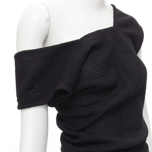 Comme des Garçons Women's Comme Des Garcons Handkerchief Dress - view 2